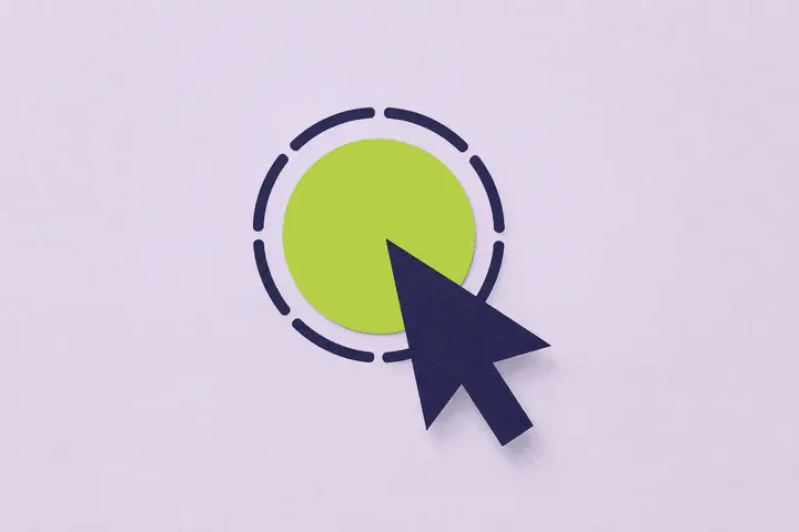 Editorial cover for WCAG 2.2 Guide: Nine Updates That Improve Accessible Websites